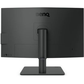 BenQ PD2706U 27 inç 5ms 60Hz 4K UHD IPS Monitör
