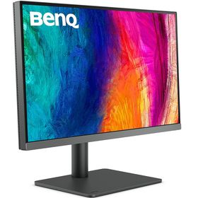 BenQ PD2706U 27 inç 5ms 60Hz 4K UHD IPS Monitör