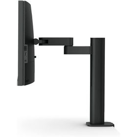 BenQ PD2706UA 4K UHD P3 DisplayHDR 400 USB-Type-C 27 inç Monitör
