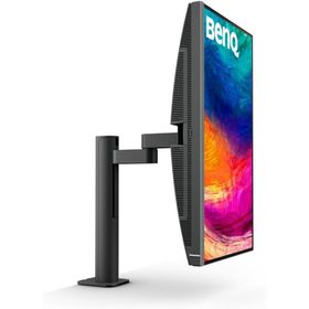 BenQ PD2706UA 4K UHD P3 DisplayHDR 400 USB-Type-C 27 inç Monitör