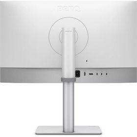 Benq PD2730S 27 inç 60Hz 5ms 5K Grafik Tasarım Monitörü