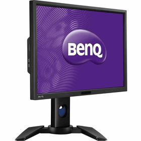 BenQ PG2401PT 24.1 Monitör