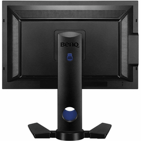 BenQ PG2401PT 24.1 Monitör