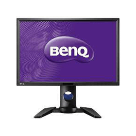 BenQ PG2401PT 24.1 Monitör