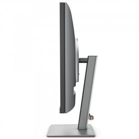 BenQ RD320U 31.5 inç 60Hz 5ms 4K Pivot Programlama Monitörü