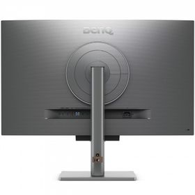 BenQ RD320U 31.5 inç 60Hz 5ms 4K Pivot Programlama Monitörü