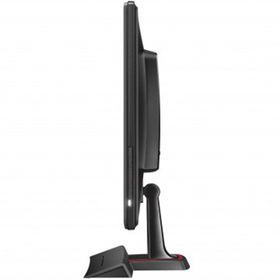 BenQ RL2455 Monitör