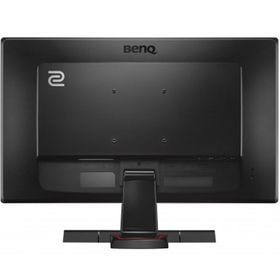 BenQ RL2455 Monitör