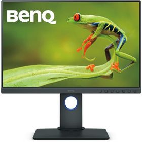 BenQ SW240 24.1 inç 60Hz Monitör