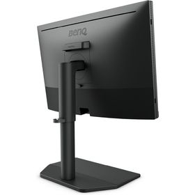 BenQ SW242Q 24.1 inç 2K IPS Fotoğrafçı Monitörü