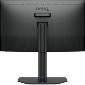 BenQ SW272Q 27 inç 60Hz 5ms 2K Monitör