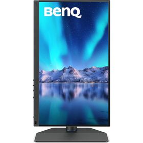 BenQ SW272Q 27 inç 60Hz 5ms 2K Monitör
