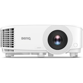 BenQ TH575i 3800 Lümen Full HD Wi-Fi Android Projeksiyon Cihazı