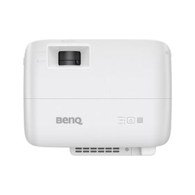 BenQ TH575i 3800 Lümen Full HD Wi-Fi Android Projeksiyon Cihazı