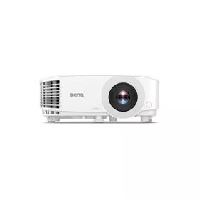 BenQ TH575i 3800 Lümen Full HD Wi-Fi Android Projeksiyon Cihazı