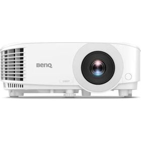 BenQ TH575i 3800 Lümen Full HD Wi-Fi Android Projeksiyon Cihazı