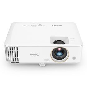 BenQ TH585P 3500 ANS FHD HDMI Ev Sineması Projeksiyon Cihazı