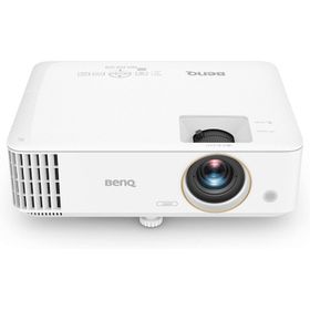 BenQ TH585P 3500 ANS FHD HDMI Ev Sineması Projeksiyon Cihazı
