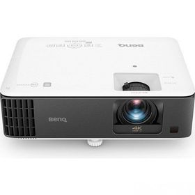 BenQ TK700STI 4K HDR Oyun Projektörü