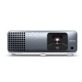 BenQ TK710 3200 Ansilümen 4K Lazer Beyaz Sinema Projektörü