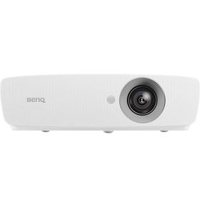 BenQ W1090 2000 Ansilümen 1920x1080 DLP Projeksiyon Cihazı