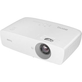 BenQ W1090 2000 Ansilümen 1920x1080 DLP Projeksiyon Cihazı