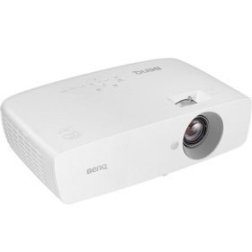 BenQ W1090 2000 Ansilümen 1920x1080 DLP Projeksiyon Cihazı