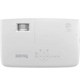 BenQ W1090 2000 Ansilümen 1920x1080 DLP Projeksiyon Cihazı
