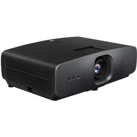 BenQ W2720I 2500 ANS 4H UHD WiFi Kablosuz Android TV Ev Sinema 4 Led Projeksiyon Cihazı