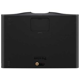 BenQ W2720I 2500 ANS 4H UHD WiFi Kablosuz Android TV Ev Sinema 4 Led Projeksiyon Cihazı