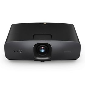 BenQ W2720I 2500 ANS 4H UHD WiFi Kablosuz Android TV Ev Sinema 4 Led Projeksiyon Cihazı