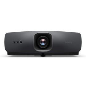 BenQ W2720I 2500 ANS 4H UHD WiFi Kablosuz Android TV Ev Sinema 4 Led Projeksiyon Cihazı
