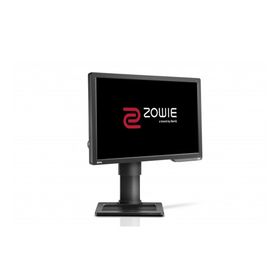 BENQ XL2411 24 inç Monitör