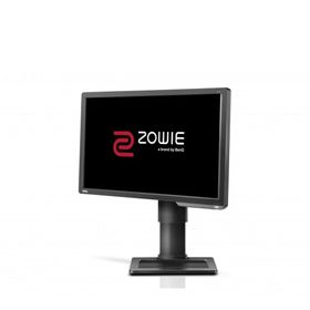 BENQ XL2411 24 inç Monitör