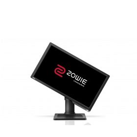 BENQ XL2411 24 inç Monitör