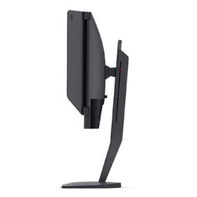 BenQ XL2546K 25 inç Monitör