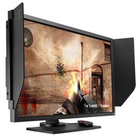 BenQ XL2546K 25 inç Monitör
