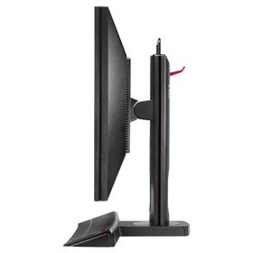 BenQ XL2720 27 inç 1ms Full HD Gaming Monitör