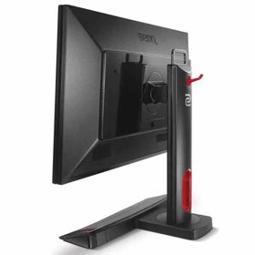 BenQ XL2720 27 inç 1ms Full HD Gaming Monitör