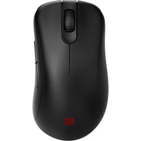 BenQ Zowie EC1-DW Siyah Optik Şarjlı Kablosuz Gaming Mouse