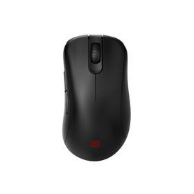 BenQ Zowie EC1-DW Siyah Optik Şarjlı Kablosuz Gaming Mouse