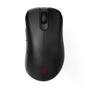 BenQ Zowie EC2-DW Siyah Optik Şarjlı Kablosuz Gaming Mouse