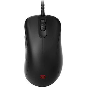 BenQ Zowie EC2 Siyah Oyuncu Mouse