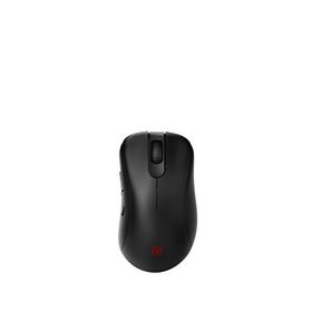 BenQ Zowie Ec3-dw 4k Asimetrik Siyah Küçük Boy Sağ Kablosuz Oyuncu Mouse