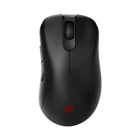 BenQ Zowie EC3-DW Siyah Optik Şarjlı Kablosuz Gaming Mouse