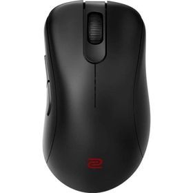 BenQ Zowie EC3-DW Siyah Optik Şarjlı Kablosuz Gaming Mouse
