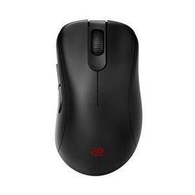 BenQ Zowie EC3-DW Siyah Optik Şarjlı Kablosuz Gaming Mouse