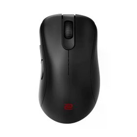 BenQ Zowie EC3-DW Siyah Optik Şarjlı Kablosuz Gaming Mouse