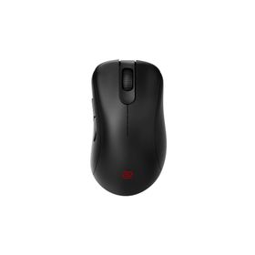 BenQ Zowie EC3-DW Siyah Optik Şarjlı Kablosuz Gaming Mouse