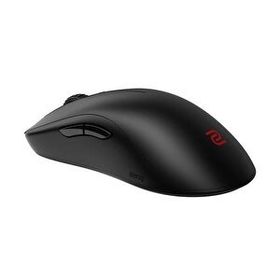 BenQ Zowie FK2-DW Siyah Şarjlı Optik Kablolu Gaming Mouse